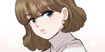 �ˤ����ɹ��򤹤�Τ��ݤ��Τǡ������Ԥ��λ����Ǥ� 40�áڥե륫�顼��