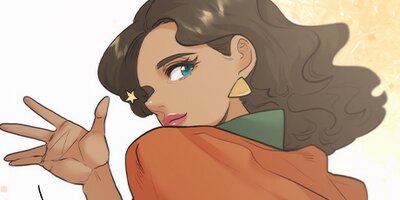 �ˤ����ɹ��򤹤�Τ��ݤ��Τǡ������Ԥ��λ����Ǥ� 41�áڥե륫�顼��