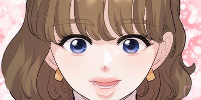 �ˤ����ɹ��򤹤�Τ��ݤ��Τǡ������Ԥ��λ����Ǥ� 42�áڥե륫�顼��