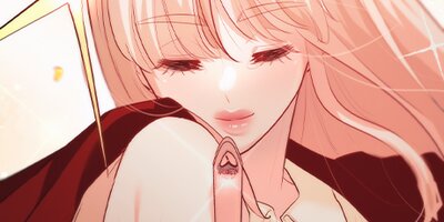 �ˤ����ɹ��򤹤�Τ��ݤ��Τǡ������Ԥ��λ����Ǥ� 45�áڥե륫�顼��