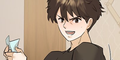 �ˤ����ɹ��򤹤�Τ��ݤ��Τǡ������Ԥ��λ����Ǥ� 46�áڥե륫�顼��