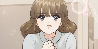 �ˤ����ɹ��򤹤�Τ��ݤ��Τǡ������Ԥ��λ����Ǥ� 47�áڥե륫�顼��