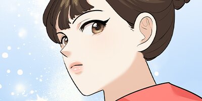 �ˤ����ɹ��򤹤�Τ��ݤ��Τǡ������Ԥ��λ����Ǥ� 48�áڥե륫�顼��