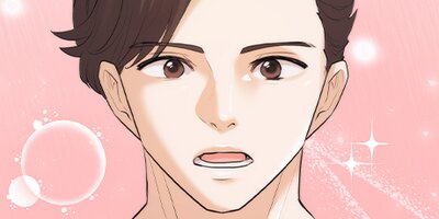 �ˤ����ɹ��򤹤�Τ��ݤ��Τǡ������Ԥ��λ����Ǥ� 50�áڥե륫�顼��