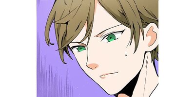 地味で目立たない私は、今日で終わりにします。【タテスク】 Chapter12【フルカラー】