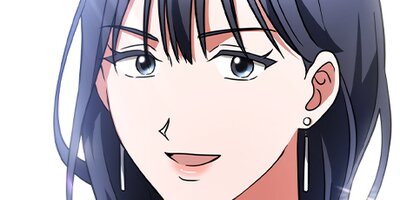 ������ʱ������ؤ�3�ĤΥ����� 37�áڥե륫�顼��