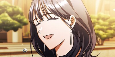 ������ʱ������ؤ�3�ĤΥ����� 39�áڥե륫�顼��