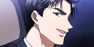 ������ʱ������ؤ�3�ĤΥ����� 40�áڥե륫�顼��