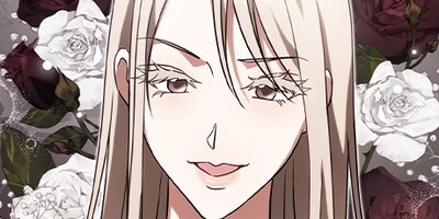 ������ʱ������ؤ�3�ĤΥ����� 41�áڥե륫�顼��