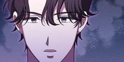 ������ʱ������ؤ�3�ĤΥ����� 42�áڥե륫�顼��