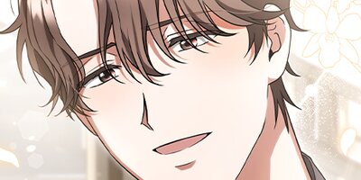 ������ʱ������ؤ�3�ĤΥ����� 44�áڥե륫�顼��