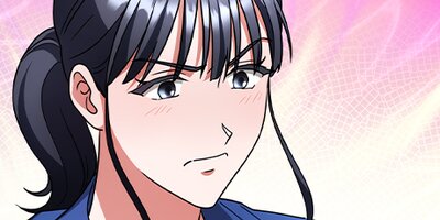 ������ʱ������ؤ�3�ĤΥ����� 45�áڥե륫�顼��