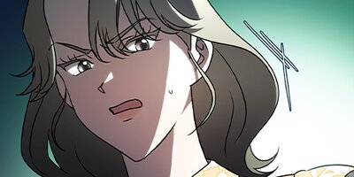 ������ʱ������ؤ�3�ĤΥ����� 47�áڥե륫�顼��