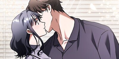 ������ʱ������ؤ�3�ĤΥ����� 48�áڥե륫�顼��