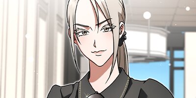 ������ʱ������ؤ�3�ĤΥ����� 49�áڥե륫�顼��