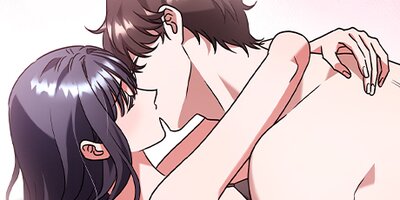 ������ʱ������ؤ�3�ĤΥ����� 50�áڥե륫�顼��