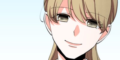 Immoral 169�ڥե륫�顼��