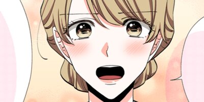 Immoral 171�ڥե륫�顼��