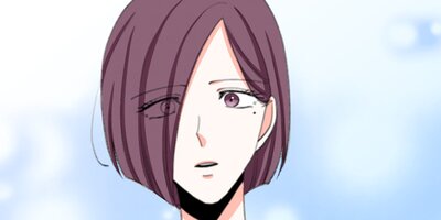 Immoral 172�ڥե륫�顼��