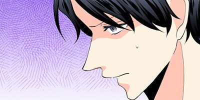 Immoral 174�ڥե륫�顼��