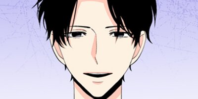 Immoral 176�ڥե륫�顼��