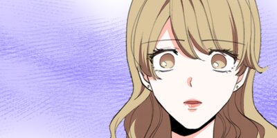 Immoral 177�ڥե륫�顼��