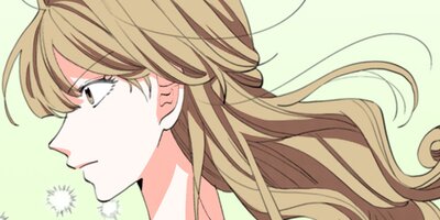 Immoral 180�ڥե륫�顼��