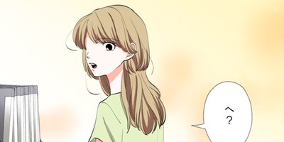 Immoral 182�ڥե륫�顼��