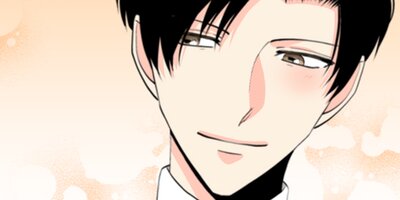 Immoral 183�ڥե륫�顼��