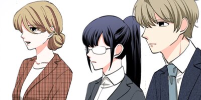 Immoral 184�ڥե륫�顼��