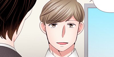 �Ť�Ǩ��뱳���뺧�Ȥ���̾�������� 157�ڥե륫�顼��