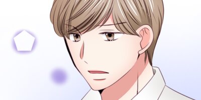 �Ť�Ǩ��뱳���뺧�Ȥ���̾�������� 158�ڥե륫�顼��