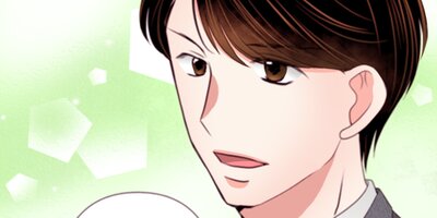 �Ť�Ǩ��뱳���뺧�Ȥ���̾�������� 160�ڥե륫�顼��