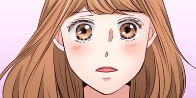 �Ť�Ǩ��뱳���뺧�Ȥ���̾�������� 161�ڥե륫�顼��