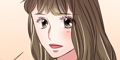 �Ť�Ǩ��뱳���뺧�Ȥ���̾�������� 163�ڥե륫�顼��