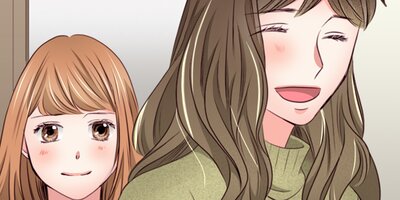 �Ť�Ǩ��뱳���뺧�Ȥ���̾�������� 164�ڥե륫�顼��