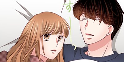 �Ť�Ǩ��뱳���뺧�Ȥ���̾�������� 165�ڥե륫�顼��