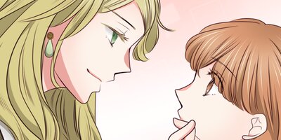 �Ť�Ǩ��뱳���뺧�Ȥ���̾�������� 168�ڥե륫�顼��