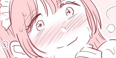 ���ؤ��ѥѳ��4P������ 34