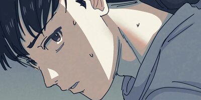 ������ ��23�� ��