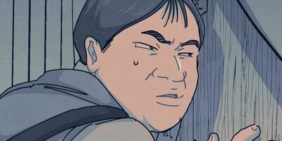 ������ ��24�� ����