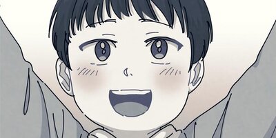 ������ ��26�� ����