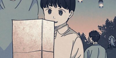 ������ ��27�� ����