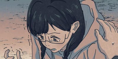 ������ ��28�� ��٤