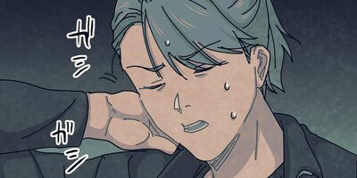 ������ ��29�� ȯư���