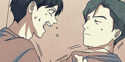 ������ ��30�� �Ʋ�