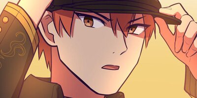 好きが溢れていいワケないだろ 第15話【フルカラー】