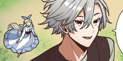 ¼��ž�� �Ƕ��Υ������饤�աʥ��ߥå��� 145�ڥե륫�顼��