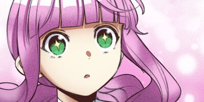 ¼��ž�� �Ƕ��Υ������饤�աʥ��ߥå��� 146�ڥե륫�顼��