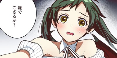 ¼��ž�� �Ƕ��Υ������饤�աʥ��ߥå��� 150�ڥե륫�顼��